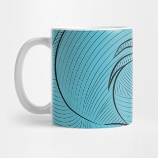 zozo Mug